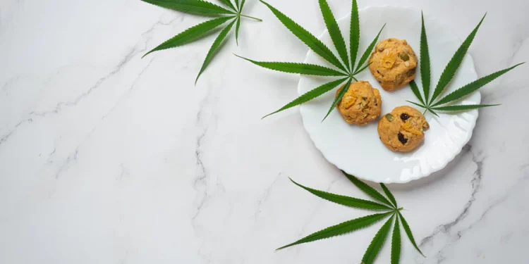 How Weed Edibles Are Reshaping Consumption for New Generations