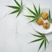 How Weed Edibles Are Reshaping Consumption for New Generations