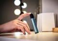 What's Trending in Vape Pens? Opinions and Insights for Discerning Consumers