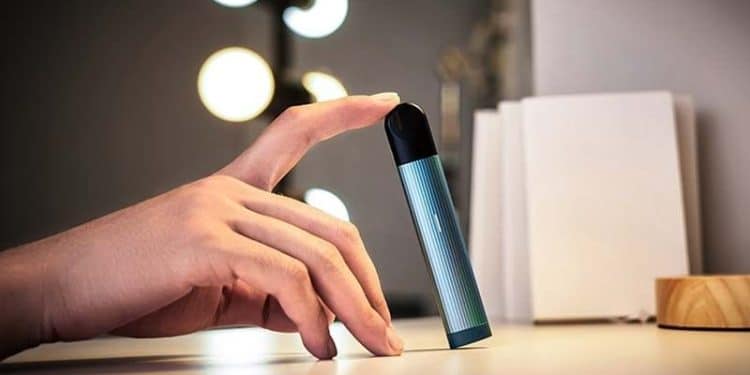 What's Trending in Vape Pens? Opinions and Insights for Discerning Consumers