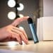 What's Trending in Vape Pens? Opinions and Insights for Discerning Consumers