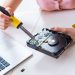 When Disaster Strikes: Your Guide to Choosing a Canadian Data Recovery Company
