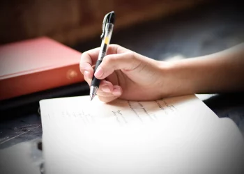 White Papers as Problem-Solving Tools