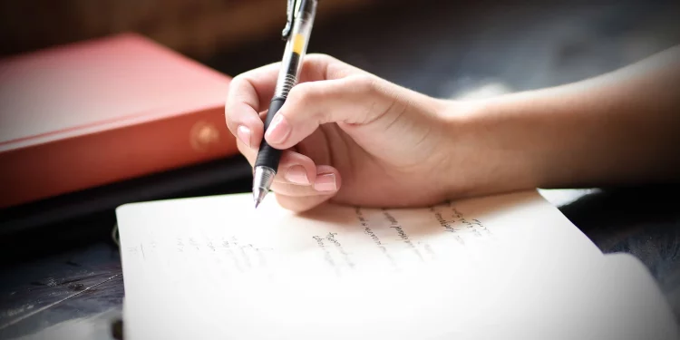 White Papers as Problem-Solving Tools