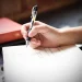White Papers as Problem-Solving Tools
