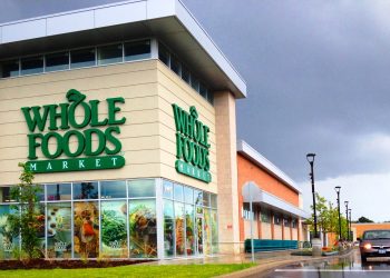 20 Whole Foods Market Interview Questions and Answers