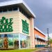 20 Whole Foods Market Interview Questions and Answers