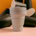 Why Branded Reusable Cups and Bulk Huskee Drinkware Are Becoming a Smart Choice for College Campuses