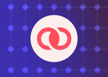 Why Developers Love Headless CMS for Decoupled Frontend Work