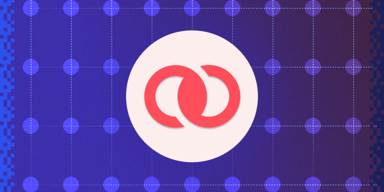 Why Developers Love Headless CMS for Decoupled Frontend Work