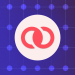 Why Developers Love Headless CMS for Decoupled Frontend Work
