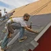 Why Do You Replace A Roof?