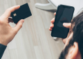 Why Payment Screens Are the Real Trust Test for Online Casinos