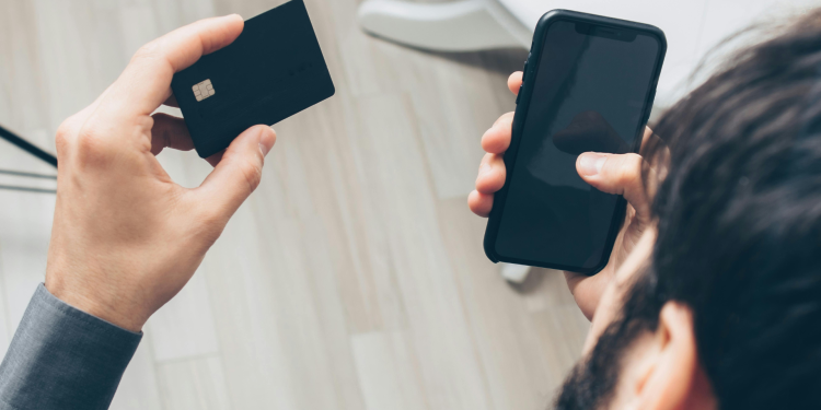 Why Payment Screens Are the Real Trust Test for Online Casinos