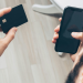 Why Payment Screens Are the Real Trust Test for Online Casinos