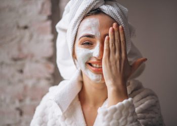 Why These Gorgeous Bath and Body Products are Actually Great for Your Health