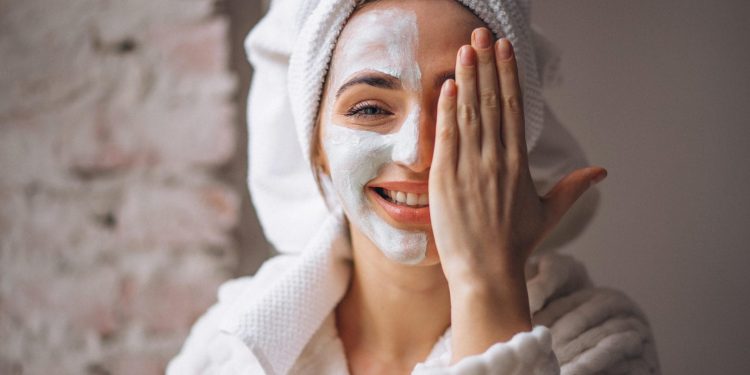 Why These Gorgeous Bath and Body Products are Actually Great for Your Health