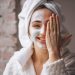 Why These Gorgeous Bath and Body Products are Actually Great for Your Health
