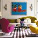 Why These Statement Pieces Are Taking Over Home Decor