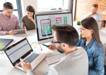 Why You Should Never Underestimate the Importance of SEO Training