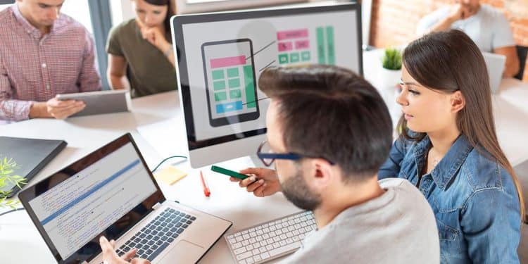 Why You Should Never Underestimate the Importance of SEO Training