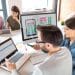 Why You Should Never Underestimate the Importance of SEO Training