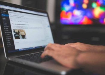 WordPress a Skill? + Should I Put It On My Resume