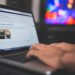 WordPress a Skill? + Should I Put It On My Resume
