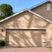 Is It Time to Install a New Garage Door? How to Tell When a New Garage Door is Overdue…