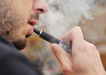 The Ultimate Guide to Vape Juice with Nicotine: Everything You Need to Know