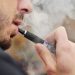 The Ultimate Guide to Vape Juice with Nicotine: Everything You Need to Know