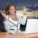 The Pros and Cons of Gambling Online