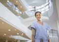 How Can Nursing Students Overcome Current Industry Problems?