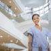 How Can Nursing Students Overcome Current Industry Problems?