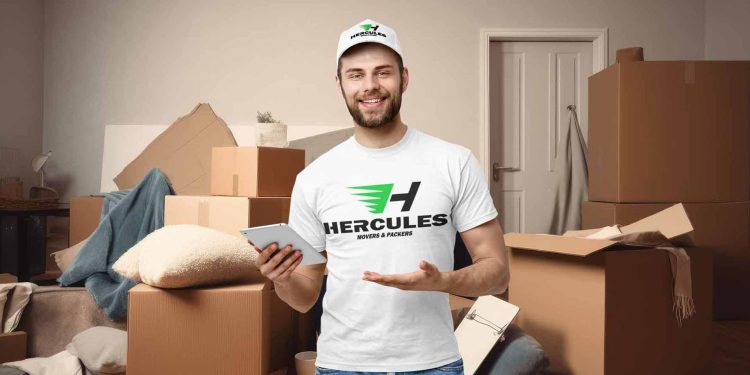 Going Green for Your Long-Distance Move
