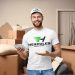 Going Green for Your Long-Distance Move