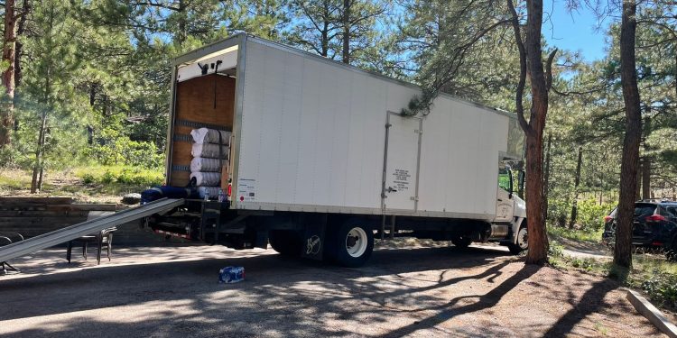 Moving from Denver to Oregon? Five Things to Know Before Relocating