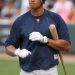 Bonds on Rodriguez