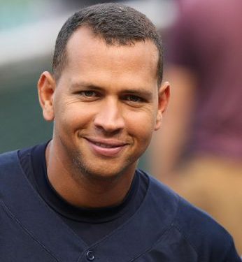 Overtime: On the Yankees