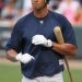 A-Rod: Comeback Player of the Year