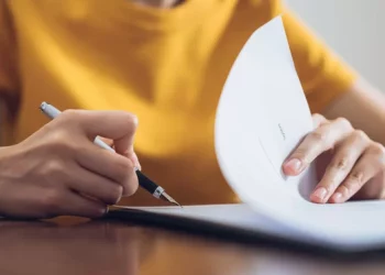 3 Alternatives to Bank Loans