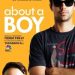 ‘About a Boy’ in Review