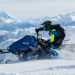 Maintaining Peak Performance: Tips for Your John Deere Snowmobile
