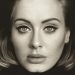 With “Hello” Adele Doesn’t Miss A Beat