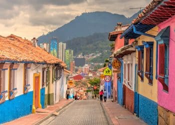 Safety and Security for Expats in Colombia: Myths vs. Realities