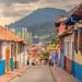 Safety and Security for Expats in Colombia: Myths vs. Realities