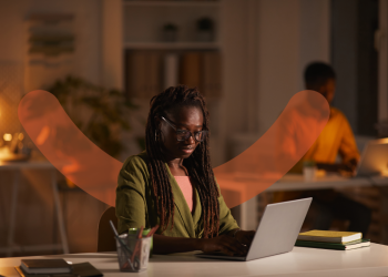 Discreet Connections: Exploring the Ethical Considerations of Affair Apps in Today's Digital Age