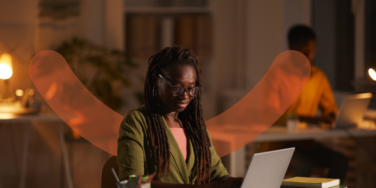 Discreet Connections: Exploring the Ethical Considerations of Affair Apps in Today's Digital Age