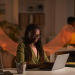 Discreet Connections: Exploring the Ethical Considerations of Affair Apps in Today's Digital Age