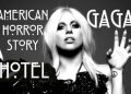 Lady Gaga makes a huge debut in the first episode of “American Horror Story”